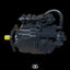 PVC90R