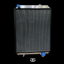 Radiadores para Hyundai 225
