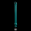 Cilindro boom Kobelco SK200