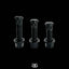 Perno 1X5 22X1.5