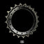 Sprocket para Caterpillar 312