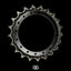 Sprocket para Hitachi ZX200