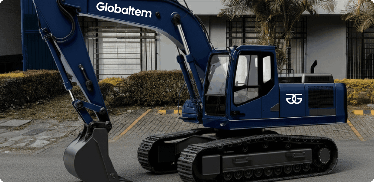 Importación de Repuestos para Maquinaria Pesada: Ventajas de Comprar Directamente con Expertos