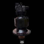 Motor de Giro SK210-8 para Kobelco M5X130CHB-10A  (YN15V00055F1)