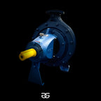 Bombas de agua 80/40
