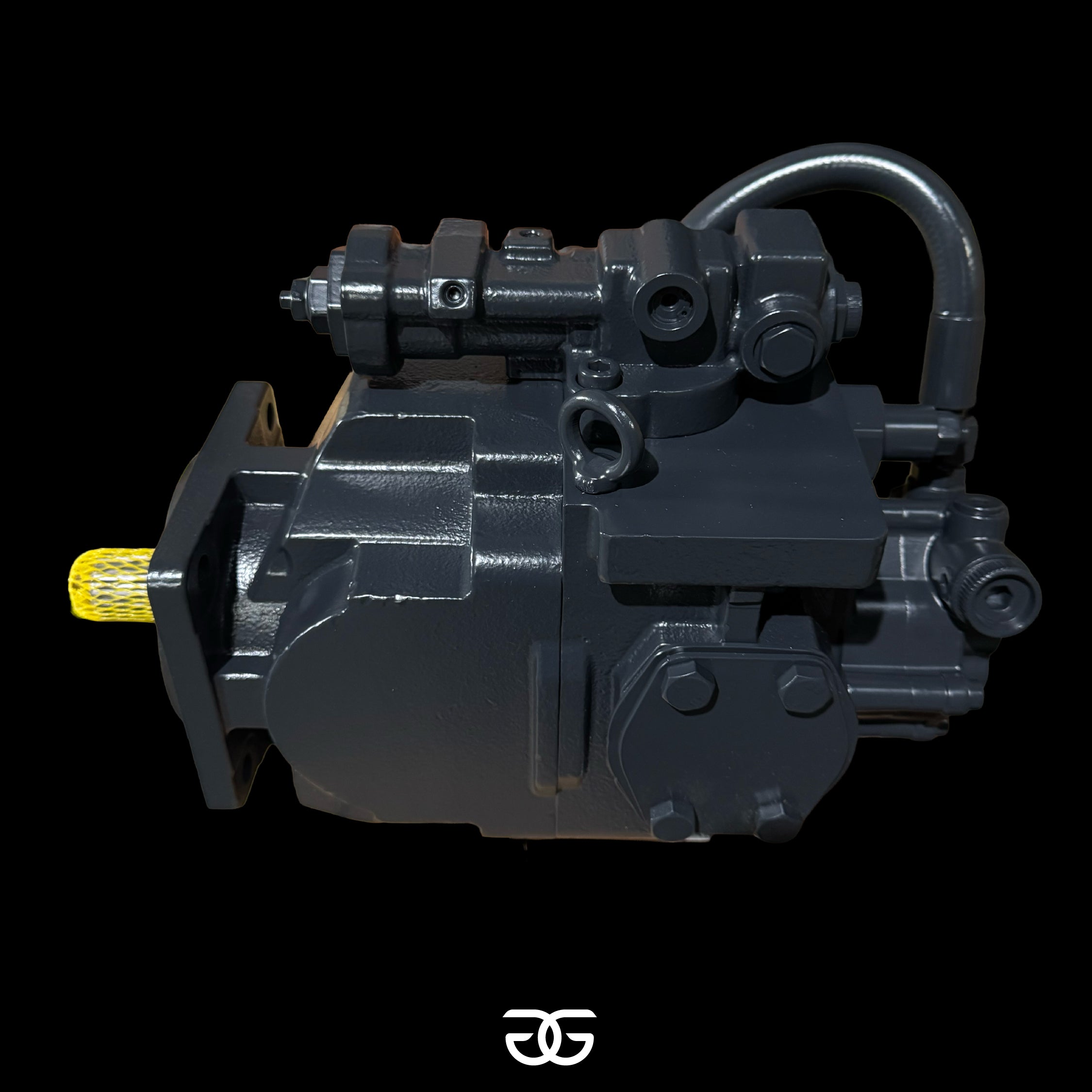 PVC90R Imagen principal del producto