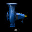 Bomba de agua 200/40