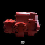 PVD-2B-40P