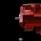 PVD-2B-40P