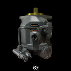 A10V071
