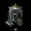 A10V071