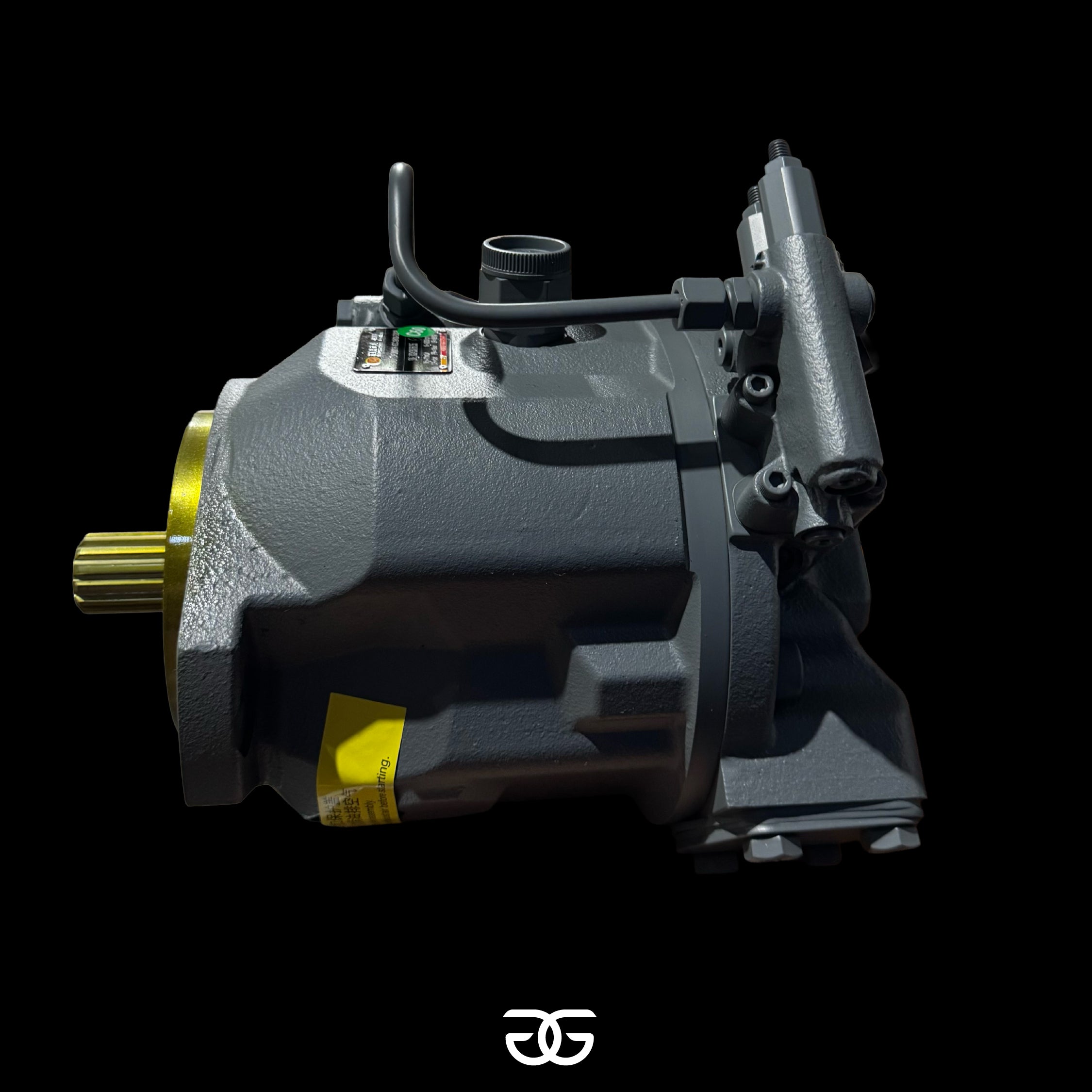 A10V071 Imagen secundaria del producto