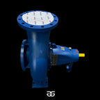 Bomba de agua 250/40
