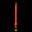 Cilindro arrastre Hitachi ZX200
