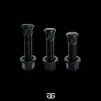 Perno 1X5 22X1.5