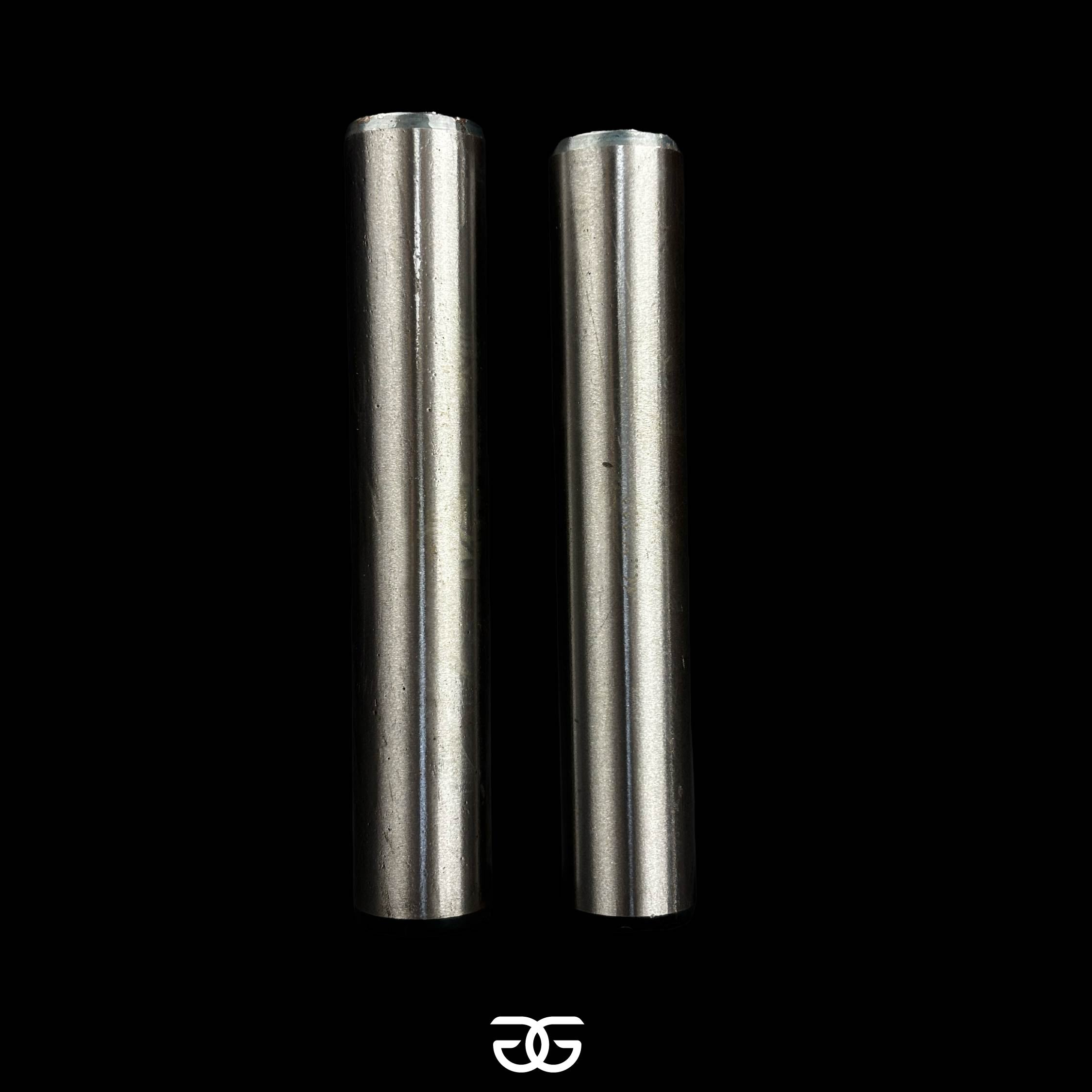 Pin para cadena 38.2X215