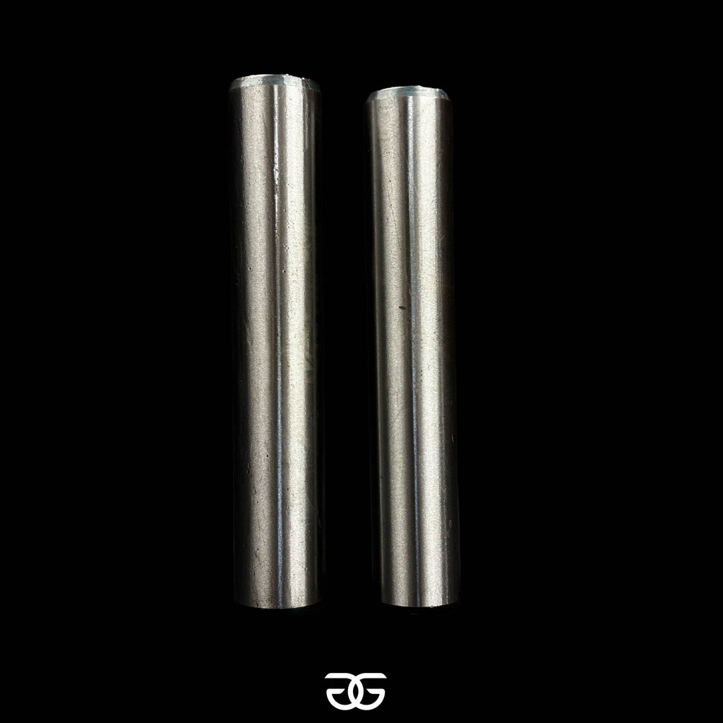 Pin para cadena 44.7X235