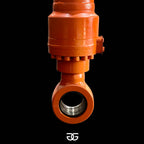 Cilindro arrastre Hitachi ZX200