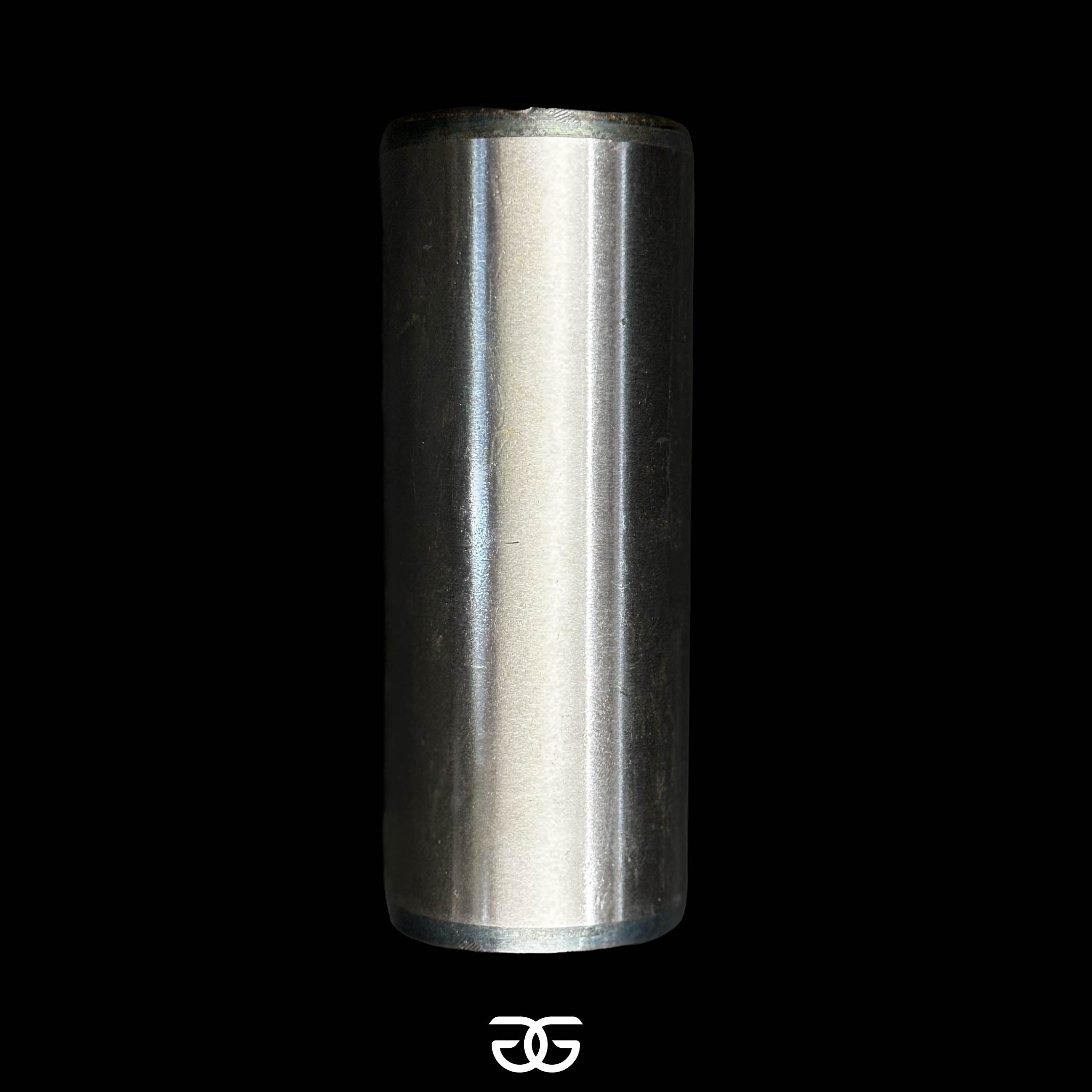 Buje para cadena 59.3X38.8X150