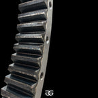 Tornamesa para Sany SY215