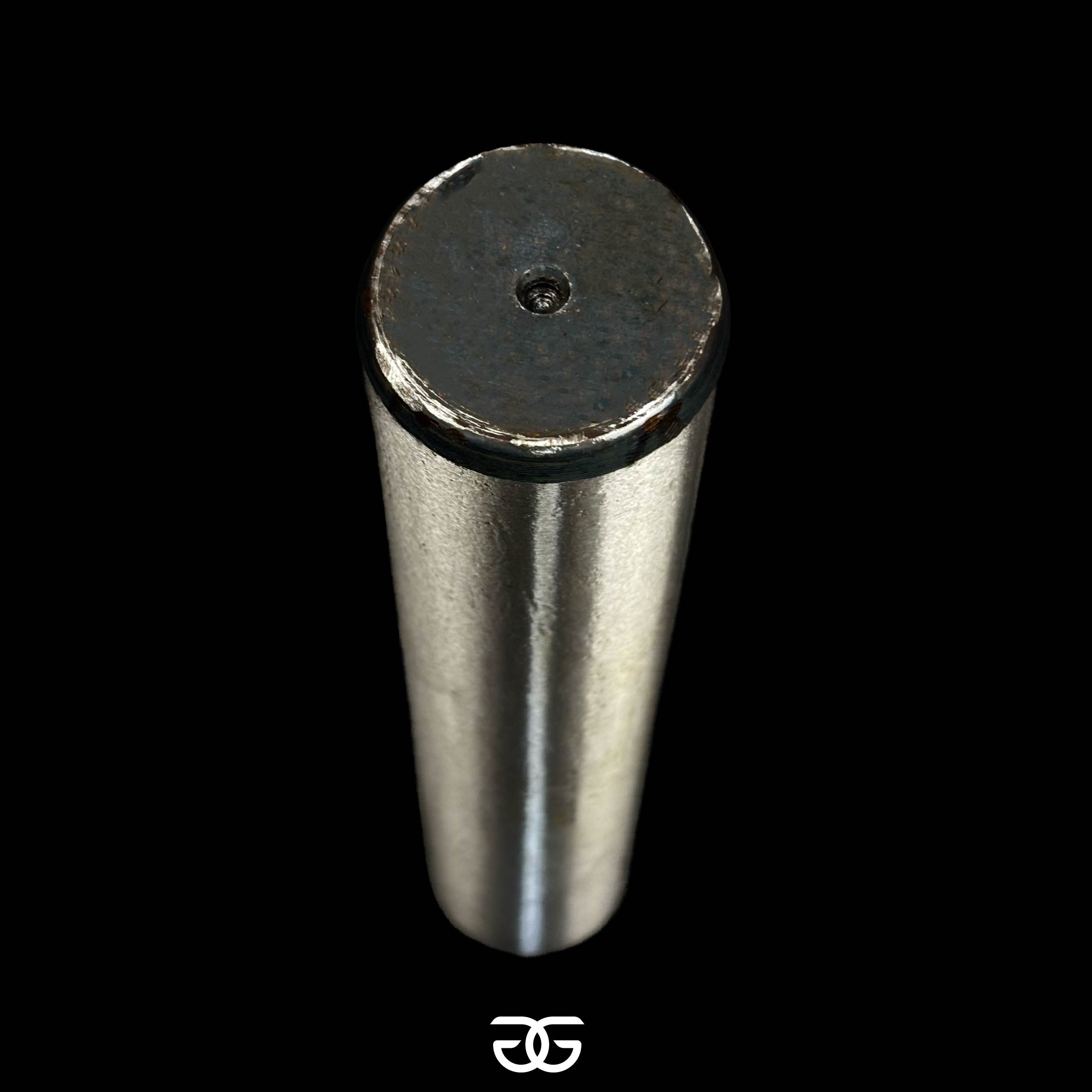 Pin para cadena 44.7X235 Imagen principal del producto