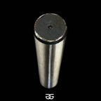 Pin para cadena 44.7X235