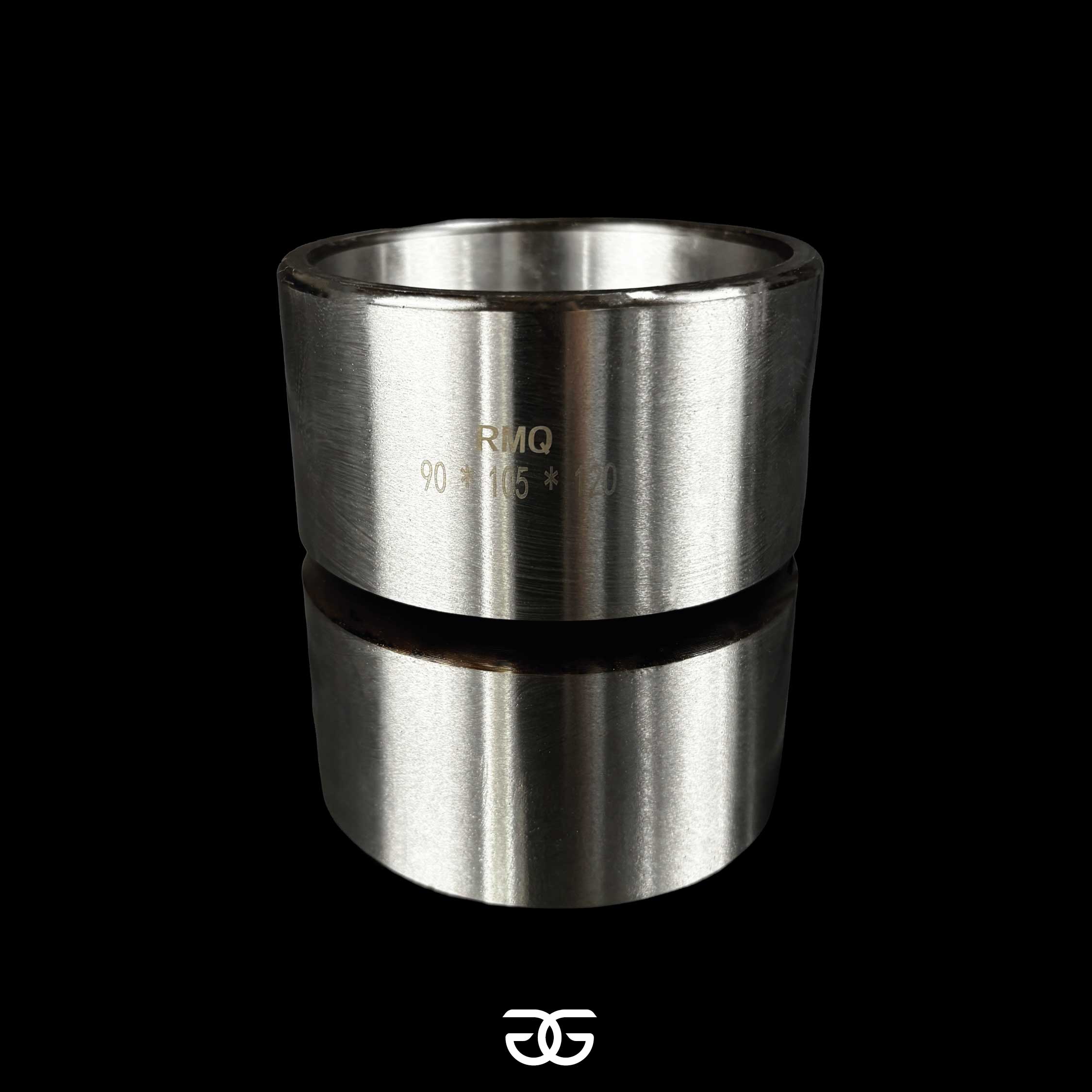 Buje 80X95X50 Imagen principal del producto