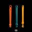 Cilindro boom Hitachi ZX200