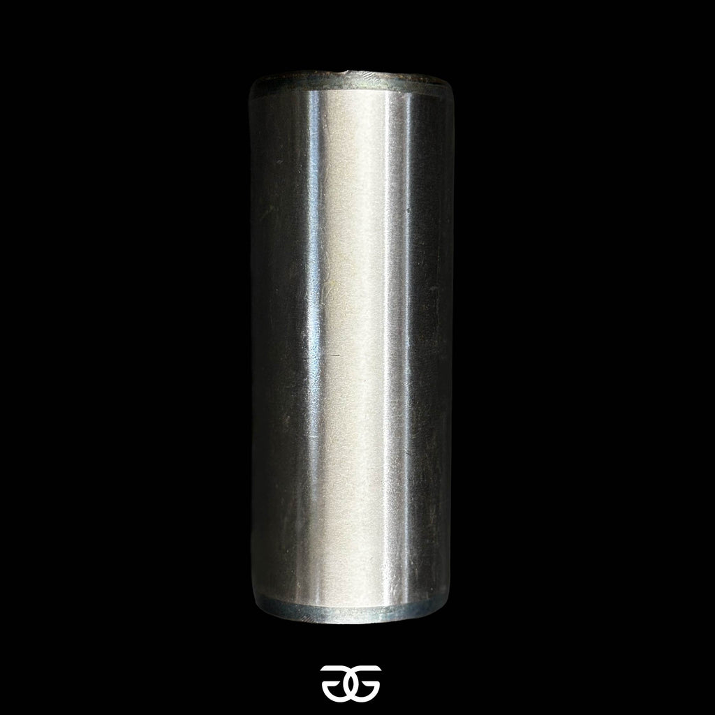 Buje para cadena 72X66.8X45.2X150