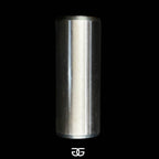 Buje para cadena 72X66.8X45.2X150