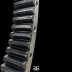 Tornamesa para Hitachi ZX200
