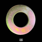 Arandela de ajuste  65X5