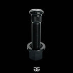 Perno 1X5 22X1.5