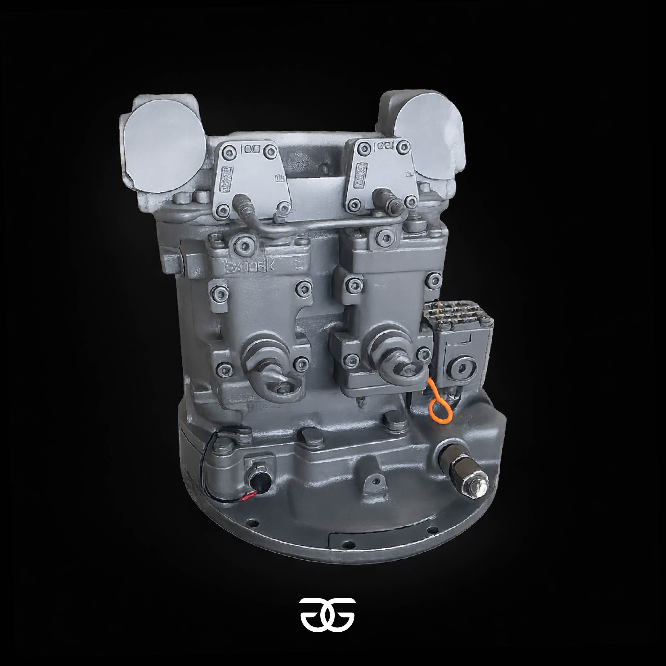 HPV102 Imagen principal del producto