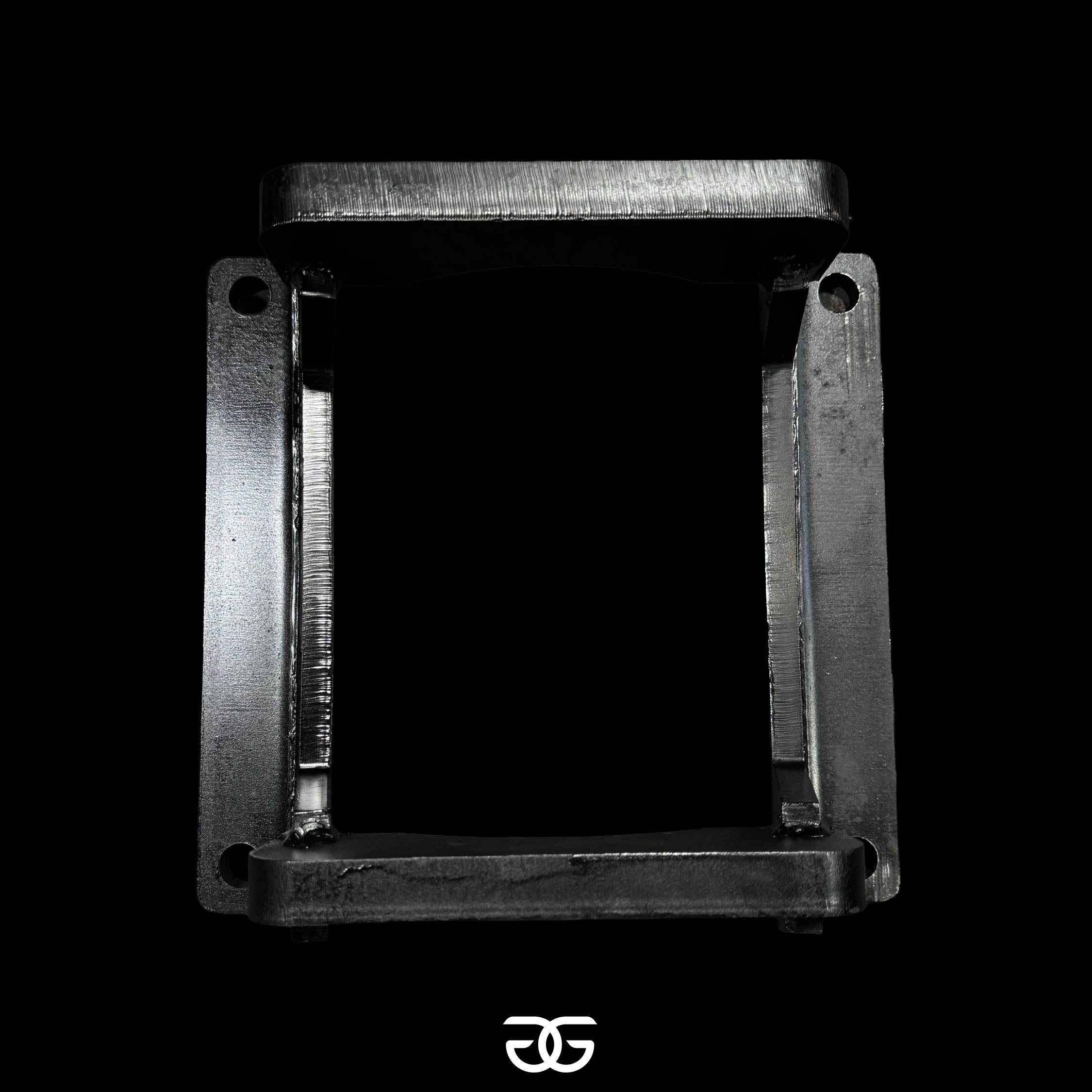 Guarda carril para kobelco SK200