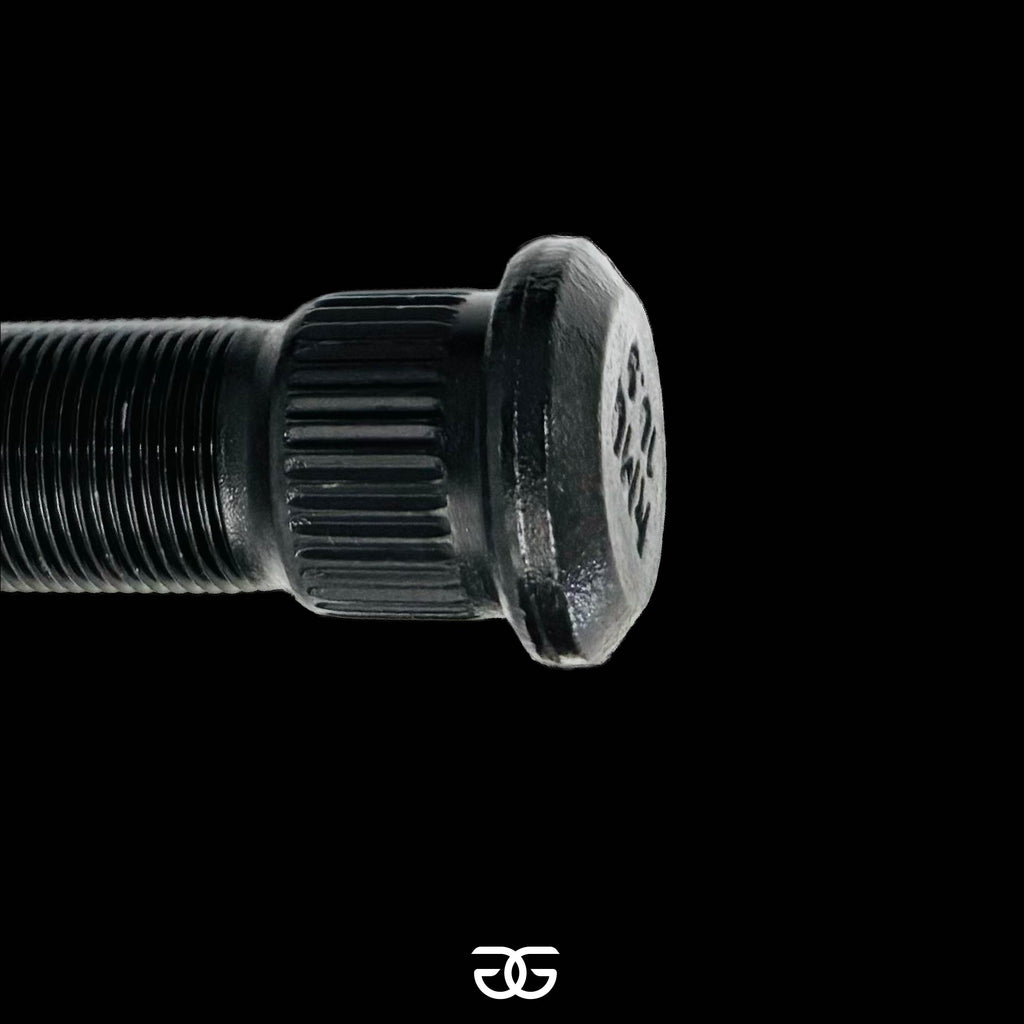 Perno 1X5 22X1.5