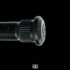 Perno 1X5 22X1.5