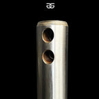Pasador 60X400