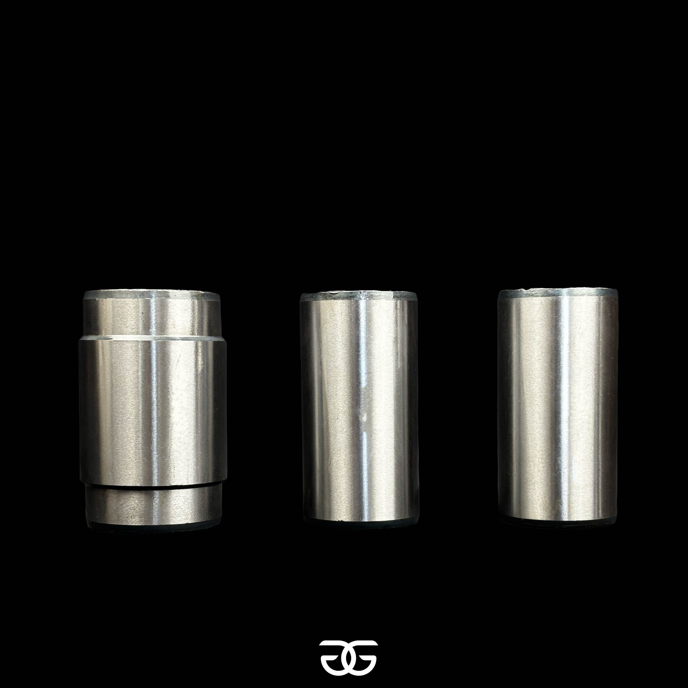 Buje para cadena 59.3X38.8X150 Imagen principal del producto