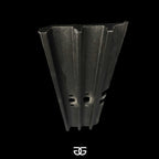 Zapatas para excavadora Hitachi ZX120 600mm