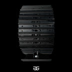 Cadena para excavadoras de 1 tonelada