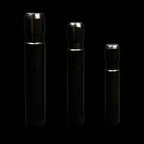 Pin y retenedor para diente talla 30