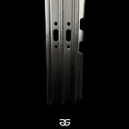 Zapatas para excavadora Hyundai R140 700mm