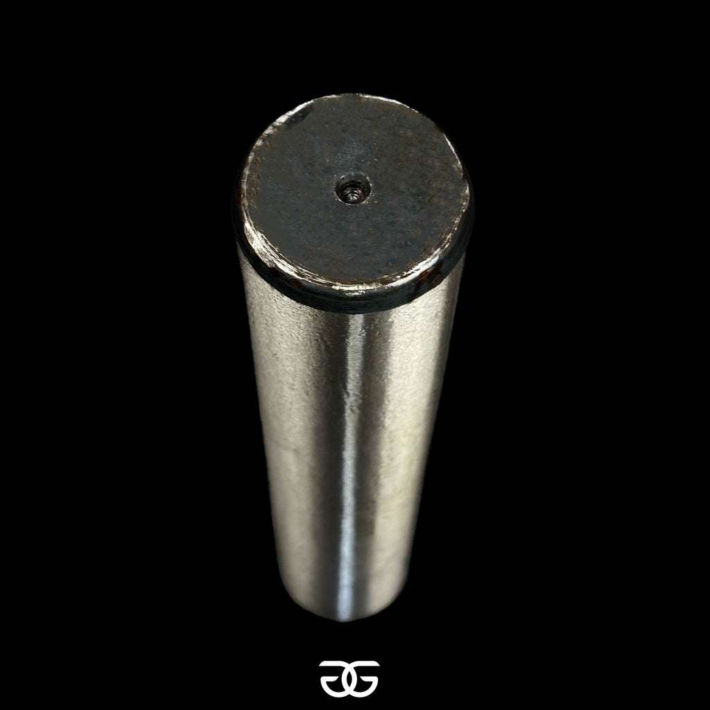 Pin para cadena 36.7X210