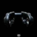 Paso master cadena para excavadora Hyundai R220